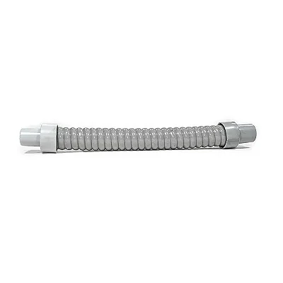 Mangueira Dreno Plástico Tubo Flexível Piso Teto 18 A  60.000BTUs SPRINGER 43170000