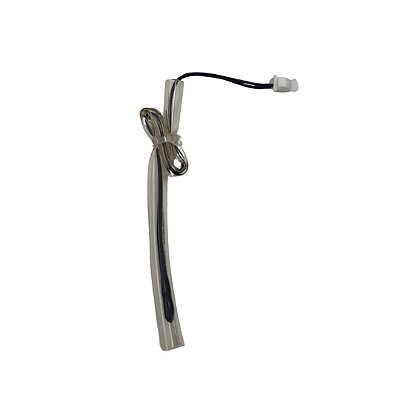 Sensor de Temperatura Ambiente Evaporadora 11201007000283 SPRINGER MIDEA