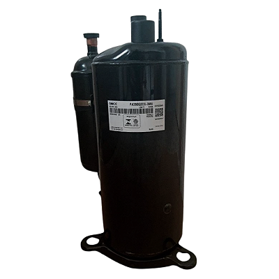 Compressor Rotativo GMCC PA291X3CS-3MTU-30.000Btus /220V 160 - monofásico - R410A 05502076