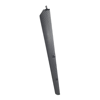 Vane Horizontal Hi Wall 12122000010862 SPRINGER MIDEA
