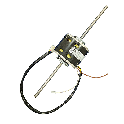 Motor Elétrico Evaporadora Piso Teto Xperience 30 A 36.000 BTU AC 1/10CV 220V 60Hz 25901158 SPRINGER MIDEA