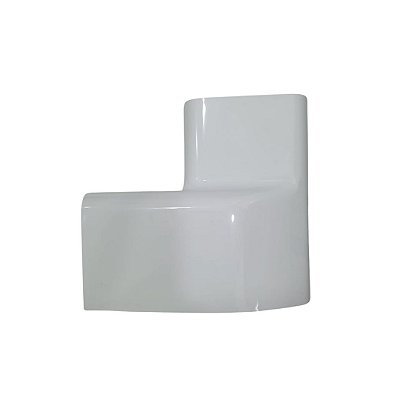 Curva de Transição Esquerda CB80 CTE 811410