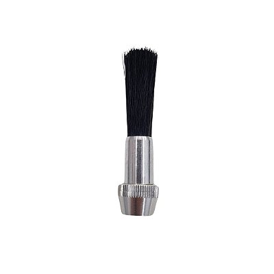 Pincel para Glumaster Gluem 11mm ARMACELL