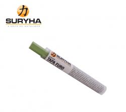 Selador Térmico Epoxi - 80156.003 - Surhya