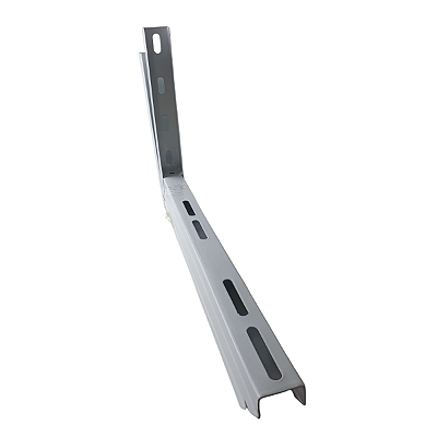 Suporte Condensadora Quadrada 7 a 12.000 BTUs 450mm