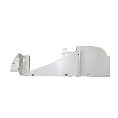 Lateral Interna Direita Piso Teto 24 a 80K BTU 05860984 SPRINGER CARRIER
