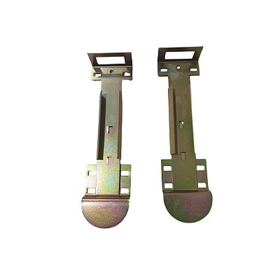 Suporte Evaporadora Ar Condicionado Split Universal SPAZIO