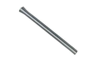 Mola para Curvar GT 102-12 3/4" GITTA