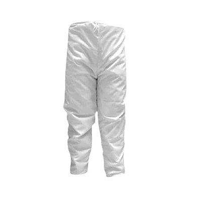 Calça Térmica para Câmara Fria Tamanho G