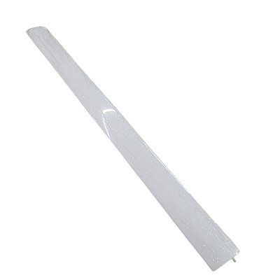 Vanes Horizontal Evaporadora Hi Wall 12122000013348 SPRINGER MIDEA
