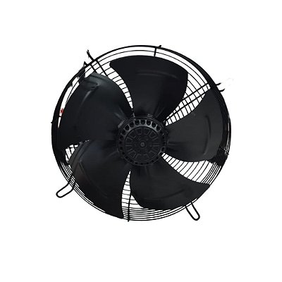 Ventilador Axial Exaustor UC 300MM 220V EOLO 00022