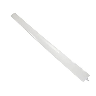 Vane Horizontal CH2 Aleta Piso Teto Carrier Xperience 48-80K BTUs 09305069 SPRINGER