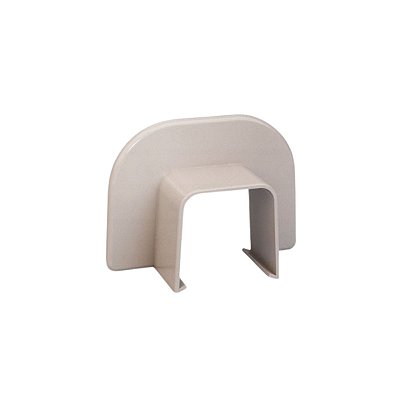 Passagem de Parede CB-30 REF. 310510 ControlBox