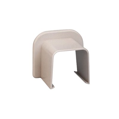REDUCAO 30/60 P/GUARNICAO SPLIT BRANCA CB-30 REF.310610