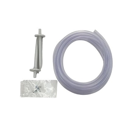 Kit Tomada Pressão Com Mangueira - A-22AP-A05