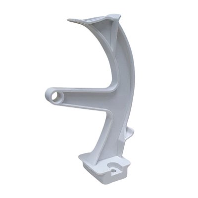 Suporte da Vane horizontal N2 Evap Piso Teto 24000 /80000 BTUs Admiral Tempstar, Xperience, Xpower Connec - 17701066