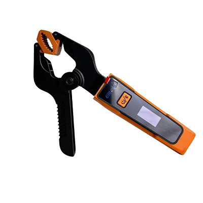 Pinça Bluetooth - IPT-01S - Elitech -5050