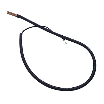 Sensor de Gelo Evaporadora 12.000, 18.000 E 22.000 BTUs - Convencional e Inverter - 202301300077