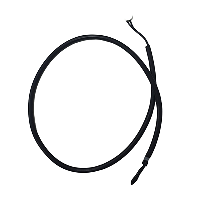 Sensor de Temperatura Ambiente Springer Midea 9 A 12.000 BTU's -11201007000075 -