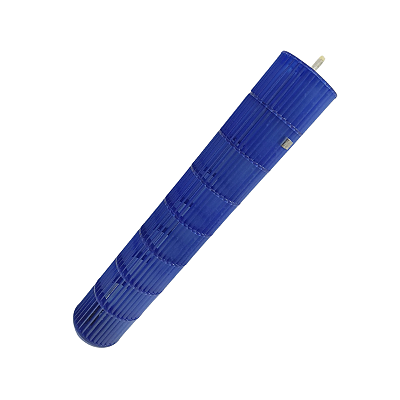 Turbina da Evaporadora 7.000 a 9.000 BTUs Springer 12100102000156