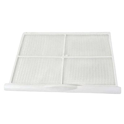 Filtro de Ar da Evaporadora Piso Teto Modernita 18 A 80K BTU 13801076 (similar Springer)