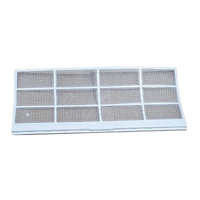 Filtro de Ar Grande Piso Teto Space 13801116 (similar Springer)