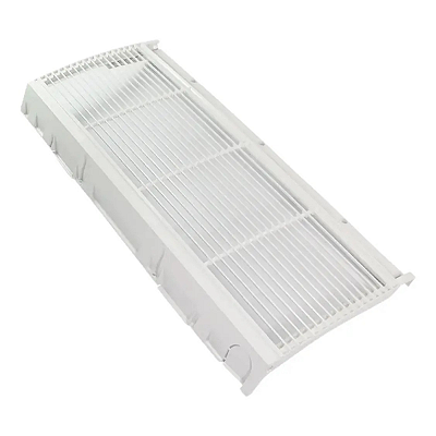 Grelha do Filtro Grande Piso Teto Space Silvermax 30/60K-48/60K similar ao SPRINGER CARRIER 13704294