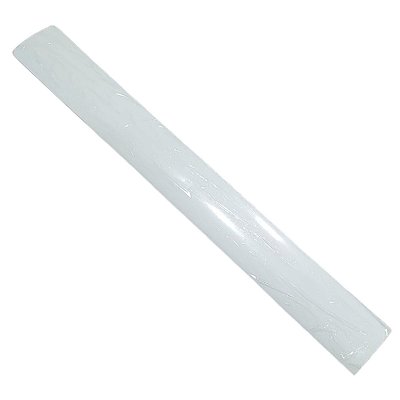 Vane Horizontal Esquerda CH4 Piso Teto Space/Silvermaxi 18 A 60k BTU 09305064 similar Springer