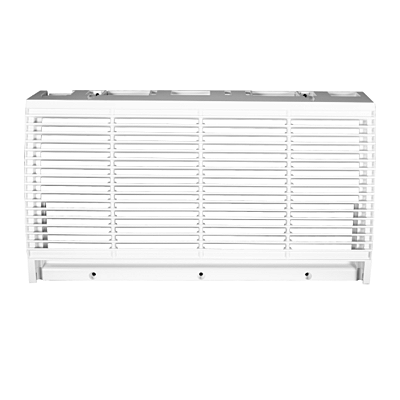 Grelha Pequena Piso Teto SPACE 18/24/48/60.000 BTU 13704293 SIMILAR AO SPRINGER MIDEA