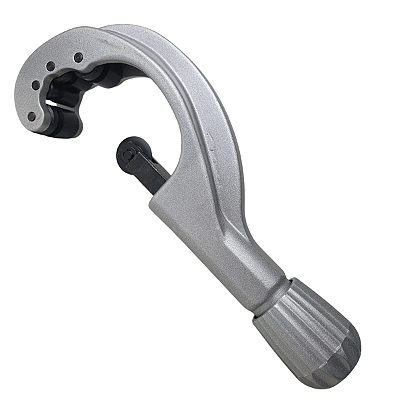 Cortador de Tubos 1/4" a 2.5/8" CT 216 - Friven