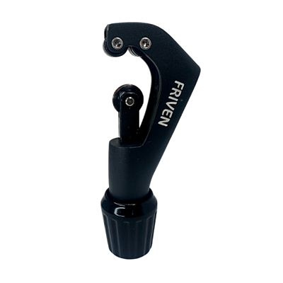 Cortador de Tubos CT-N 274 1/8" a 1 1/8" Friven