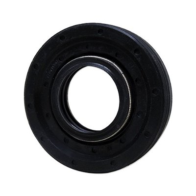 Retentor Tanque Brastemp BWQ24