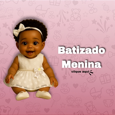 Menina