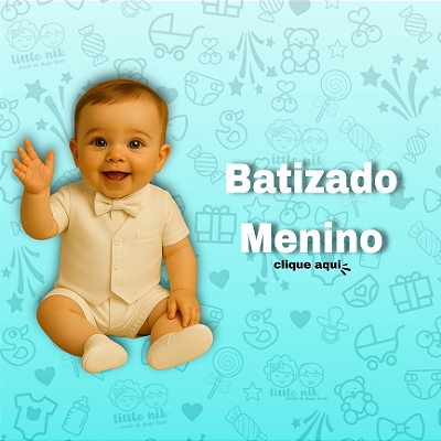 Menino
