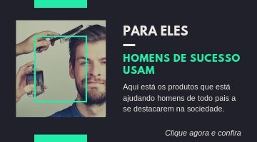 PARA ELES