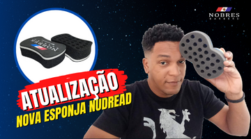 Nova Nudread Uniface 20mm