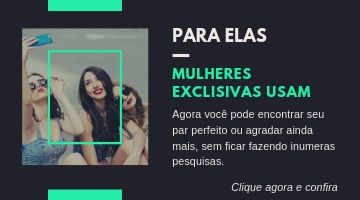 PARA ELAS