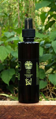 Hidrolato Capim limão