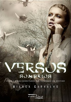 VERSOS SOMBRIOS