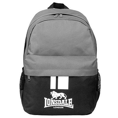 Mochila Lonsdale