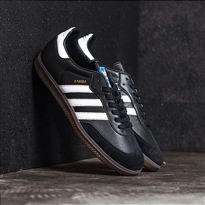 Adidas Samba Originals