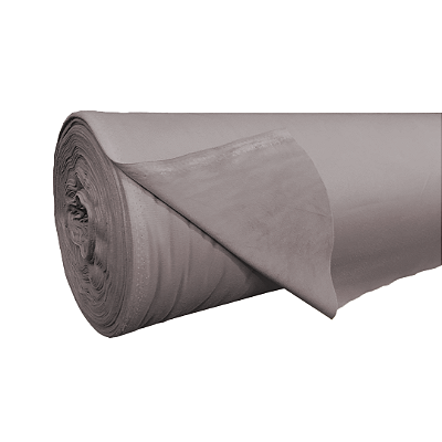 Tecido Veludo Ultraconfort Liso Rose - Valor de venda em atacado Rolos com 50 Metros