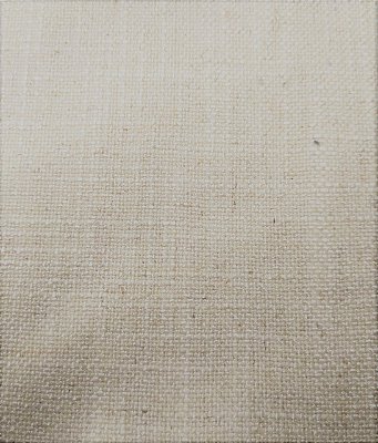 TECIDO LINHO CREME - TAITI 12779