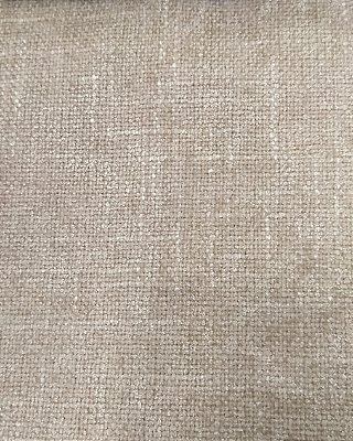 TECIDO LINHÃO CREME - SAMOA 12747