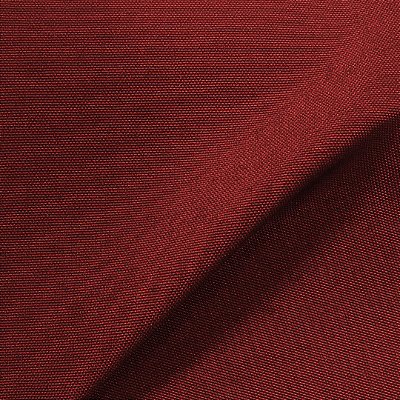 Tecido Para Toldo, Ombrelone, Barco e Uso Náutico Vermelho