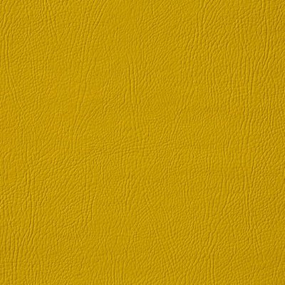 Tecido Sintético Corano DT Amarelo - 9194