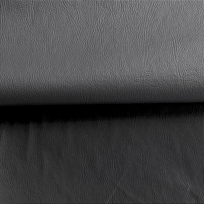 Tecido Sintético Corano DT Asfalto - 2648