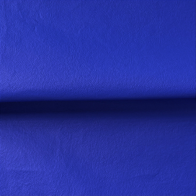 Tecido Sintético Corano DT Azul Royal - 2805
