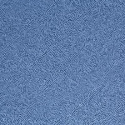 Tecido Sintético Corano DT Azul Odonto - 4250