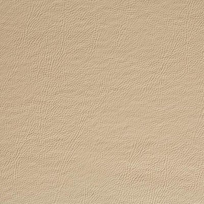 Tecido Sintético Corano DT Creme - 2797